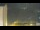 Webcam in Tonezza del Cimone, 8.5 km