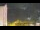 Webcam in Tonezza del Cimone, 31.5 km entfernt