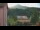 Webcam in Tonezza del Cimone, 8.8 mi away