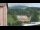 Webcam in Tonezza del Cimone, 15.8 km