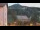 Webcam in Tonezza del Cimone, 18 km entfernt