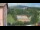 Webcam in Tonezza del Cimone, 12.7 km entfernt