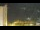 Webcam in Tonezza del Cimone, 8.5 km