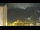 Webcam in Tonezza del Cimone, 26.8 km