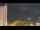 Webcam in Tonezza del Cimone, 0.8 km