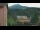 Webcam in Tonezza del Cimone, 22.9 km