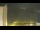 Webcam in Tonezza del Cimone, 11.9 km entfernt
