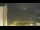 Webcam in Tonezza del Cimone, 14.2 km entfernt