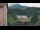 Webcam in Tonezza del Cimone, 0.8 km