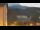 Webcam in Tonezza del Cimone, 8.5 km