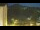 Webcam in Tonezza del Cimone, 7.5 mi away