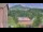 Webcam in Tonezza del Cimone, 19.4 km