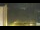 Webcam in Tonezza del Cimone, 0 km