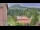 Webcam in Tonezza del Cimone, 34.9 km