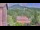 Webcam in Tonezza del Cimone, 15.8 km