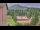 Webcam in Tonezza del Cimone, 0 km