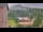 Webcam in Tonezza del Cimone, 11.9 km