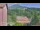 Webcam in Tonezza del Cimone, 26.9 km
