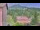 Webcam in Tonezza del Cimone, 26.8 km