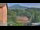 Webcam in Tonezza del Cimone, 11.2 km