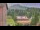 Webcam in Tonezza del Cimone, 12.6 km