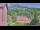 Webcam in Tonezza del Cimone, 18 km