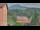 Webcam in Tonezza del Cimone, 18 km