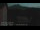 Webcam in Tonezza del Cimone, 11.9 km