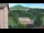 Webcam in Tonezza del Cimone, 31.5 km entfernt