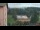 Webcam in Tonezza del Cimone, 11.9 km entfernt