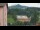 Webcam in Tonezza del Cimone, 7 mi away