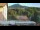 Webcam in Tonezza del Cimone, 19.6 km