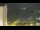 Webcam in Tonezza del Cimone, 11.9 km entfernt