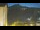 Webcam in Tonezza del Cimone, 19.6 km