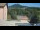 Webcam in Tonezza del Cimone, 19.2 km