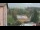 Webcam in Tonezza del Cimone, 8.8 mi away