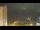 Webcam in Tonezza del Cimone, 7.5 mi away
