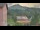 Webcam in Tonezza del Cimone, 13.8 km