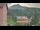 Webcam in Tonezza del Cimone, 11.9 km