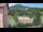 Webcam in Tonezza del Cimone, 7 mi away