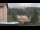 Webcam in Tonezza del Cimone, 22.9 km entfernt