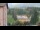 Webcam in Tonezza del Cimone, 7 mi away