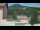 Webcam in Tonezza del Cimone, 18 km