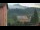 Webcam in Tonezza del Cimone, 8.8 mi away