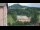 Webcam in Tonezza del Cimone, 7 mi away