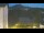 Webcam in Tonezza del Cimone, 7.5 mi away