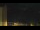 Webcam in Tonezza del Cimone, 14.8 km