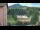 Webcam in Tonezza del Cimone, 5.3 mi away