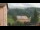 Webcam in Tonezza del Cimone, 22.9 km