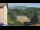 Webcam in Tonezza del Cimone, 22.9 km
